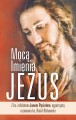 Moca imienia Jezus - Jan Peziol, Rafal Olchaws.jpg