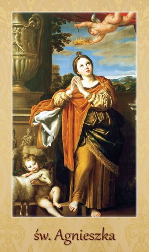 103 Agnieszka.jpg
