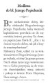 080_Popieluszko_Strona_2.jpg