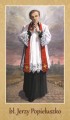 080_Popieluszko_Strona_1.jpg
