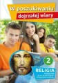 G_Podr_SPP_P_II_Okl_do_reklam.jpg