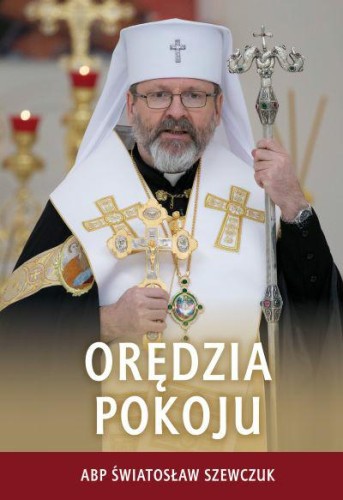 Oredzia_Pokoju_Okl_1.4.jpg
