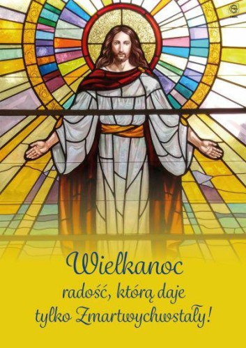 wybrane5.jpg
