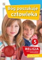 Bóg_poszukuje_człowieka_5 kl. SP_KP_Okl.jpg