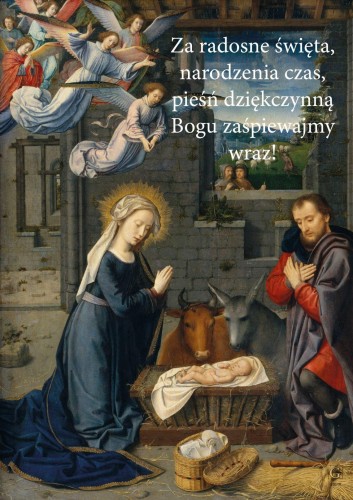 plakaty10.jpg