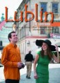 przewodnik_Lublin_ang.jpg