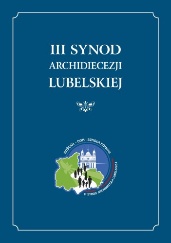 Synod_Archidiecezji_Lub.jpg