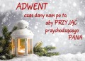 00043 Adewny czas dany.jpg