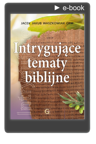 ebook_intrygujace tematy.png