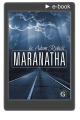 ebook_maranatha.png