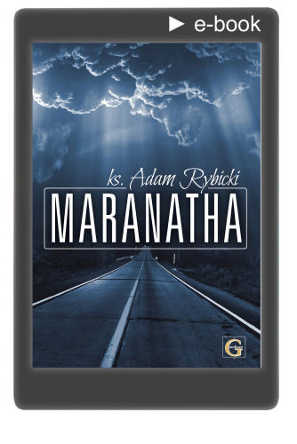 ebook_maranatha.png