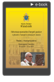 ebook_adhoracja apostolska.png