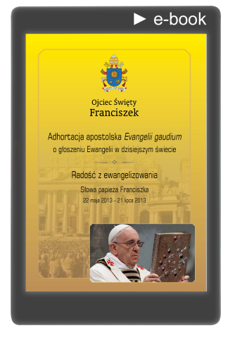 ebook_adhoracja apostolska.png