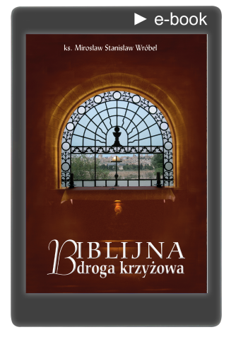 ebook_biblijna droga krzyzowa.png