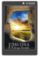 ebook_biblijna droga swiatla.png