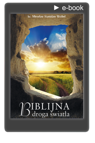 ebook_biblijna droga swiatla.png
