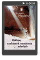 ebook_biblijny rachunek sumienia mlodych.png