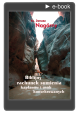 ebook_biblijny rachunek sumienia kaplanow.png