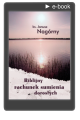 ebook_biblijny rachunek sumienia doroslych.png