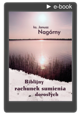 ebook_biblijny rachunek sumienia doroslych.png