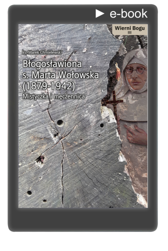 ebook_blogoslawiona s marta wolowska.png