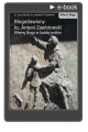 ebook_blogoslawiony ks antoni zawistowski.png