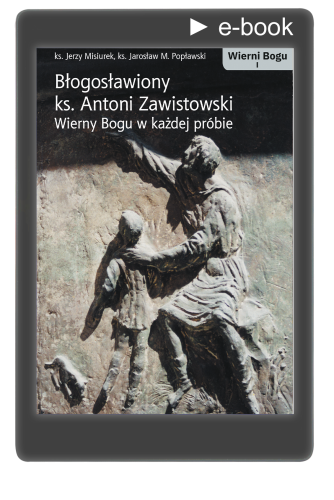 ebook_blogoslawiony ks antoni zawistowski.png