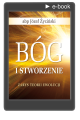 ebook_bog i stworzenie zarys teorii ewolucji.png