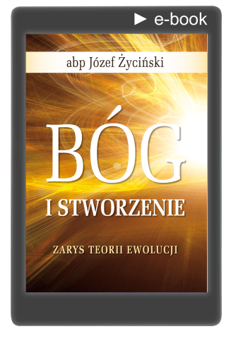 ebook_bog i stworzenie zarys teorii ewolucji.png