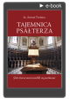ebook_tajemnica psalterza.png