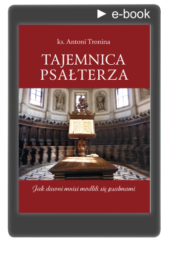 ebook_tajemnica psalterza.png