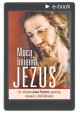 ebook_moca imienia jezus.png
