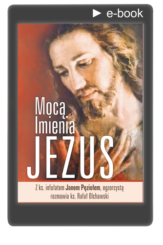 ebook_moca imienia jezus.png