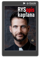 ebook_rysopis kaplana.png