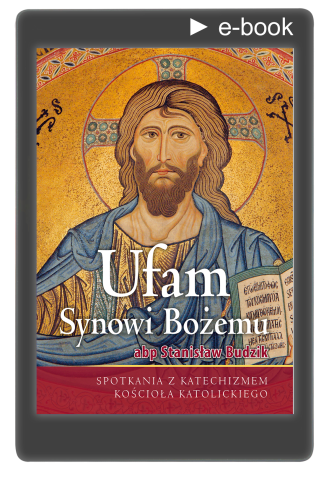 ebook_ufam synowi.png