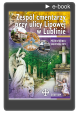 ebook_zespol cmentarzy.png