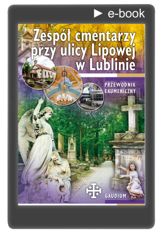 ebook_zespol cmentarzy.png