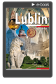ebook_lublin przewodnik.png