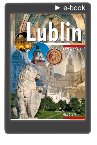 ebook_lublin przewodnik.png