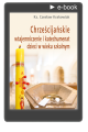 ebook_chrzescijanskie wtajemniczenie.png