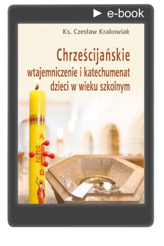 ebook_chrzescijanskie wtajemniczenie.png
