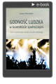 ebook_godnosc ludzka.png
