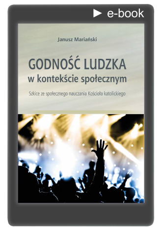 ebook_godnosc ludzka.png
