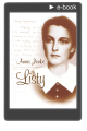 ebook_listy anna jenke.png