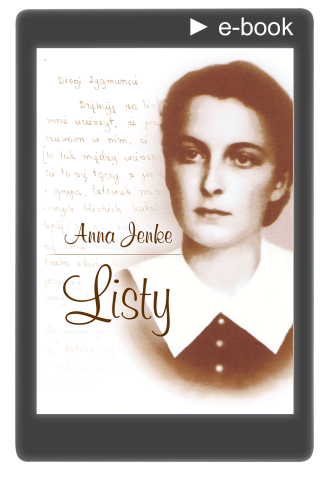 ebook_listy anna jenke.png