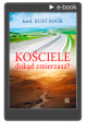 ebook_kosciele dokad zmierzasz.png