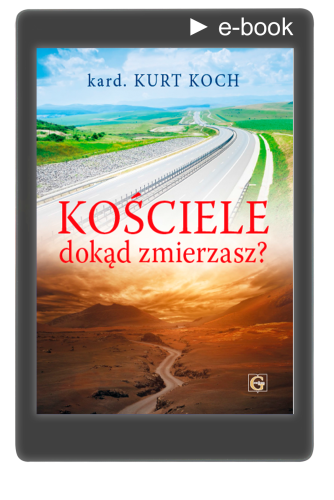 ebook_kosciele dokad zmierzasz.png