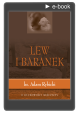 ebook_lew i baranek.png