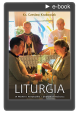 ebook_liturgia w parafii i w rodzinie.png