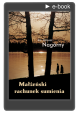 ebook_malzenski rachunek sumienia.png